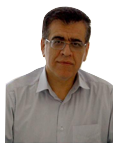 Hamid Reza Shahverdi