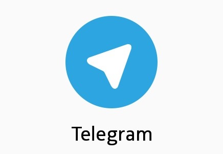 کانال تلگرامی فواد